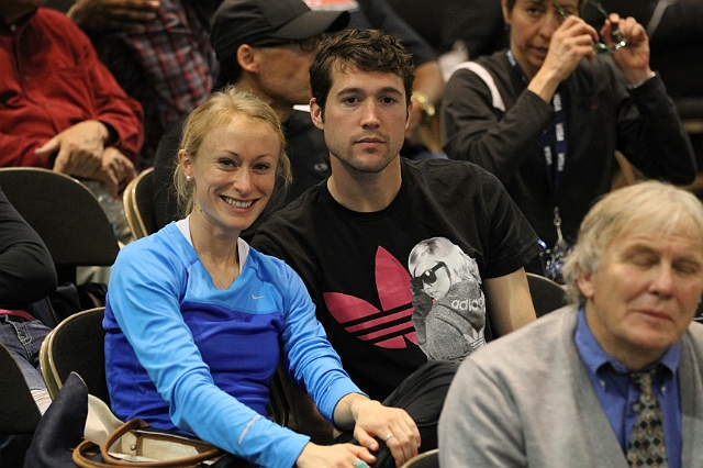 2012 US Indoors-151.JPG